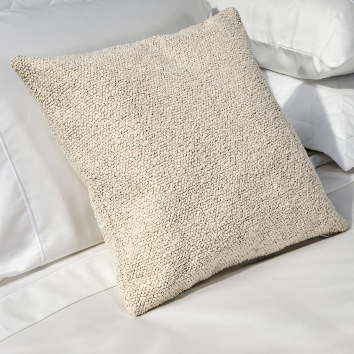 01 01 0550 Capa Almofada 40x40 Fez Off White 001